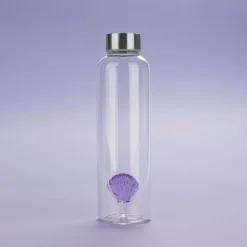 Balvi Botella Atlantis Shell 0.5L