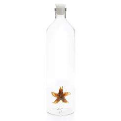 Balvi Botella Atlantis Starfish 1.2L
