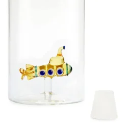 Balvi Botella Atlantis Submarine 1.2L