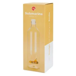Balvi Botella Atlantis Submarine 1.2L