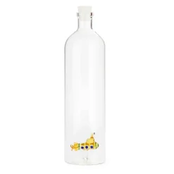 Balvi Botella Atlantis Submarine 1.2L