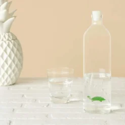 Balvi Botella Atlantis Turtle 1.2L