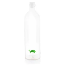 Balvi Botella Atlantis Turtle 1.2L