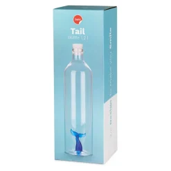 Balvi Botella Cola de la Atlántida