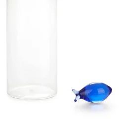 Balvi Botella Gourami 1.1L