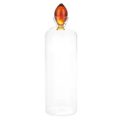 Balvi Botella Gourami 1.1L