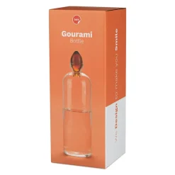 Balvi Botella Gourami 1.1L