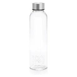 Balvi Botella H2O 0.5L
