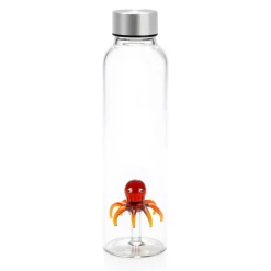 Balvi Botella Octopus 0.5 L