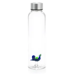 Balvi Botella Scuba 0.5L
