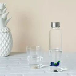 Balvi Botella Scuba 0.5L