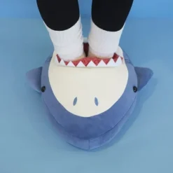 Balvi Calientapiés Sharky