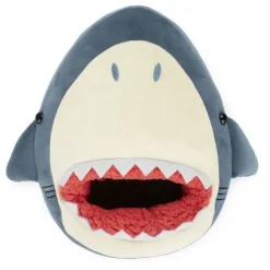 Balvi Calientapiés Sharky