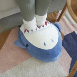 Balvi Calientapiés Sharky