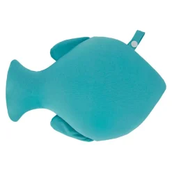 Balvi Cojín de Cuello de Pescado de Verano