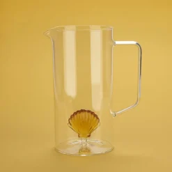 Balvi Jarra Atlantis Shell 1.3L
