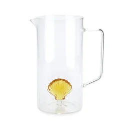 Balvi Jarra Atlantis Shell 1.3L
