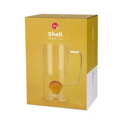 Balvi Jarra Atlantis Shell 1.3L