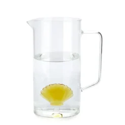 Balvi Jarra Atlantis Shell 1.3L