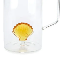 Balvi Jarra Atlantis Shell 1.3L