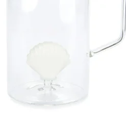 Balvi Jarra Atlantis Shell 1.3L