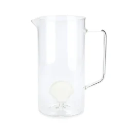 Balvi Jarra Atlantis Shell 1.3L