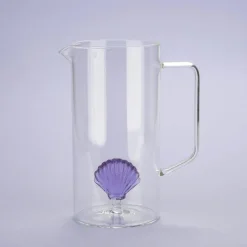 Balvi Jarra Atlantis Shell 1.3L