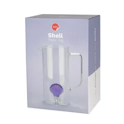 Balvi Jarra Atlantis Shell 1.3L