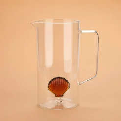 Balvi Jarra Atlantis Shell 1.3L