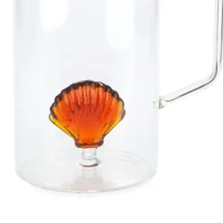 Balvi Jarra Atlantis Shell 1.3L