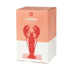 Balvi Sujetapapeles Lobster
