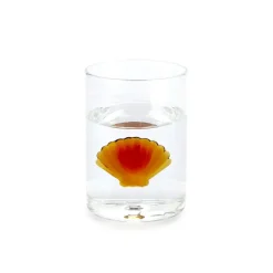 Balvi Vaso Atlantis Shell 300 ml