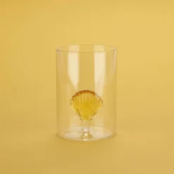 Balvi Vaso Atlantis Shell 300 ml