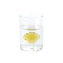Balvi Vaso Atlantis Shell 300 ml
