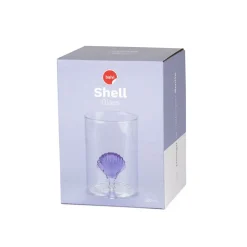 Balvi Vaso Atlantis Shell 300 ml