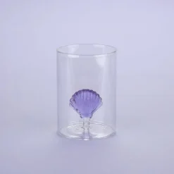 Balvi Vaso Atlantis Shell 300 ml