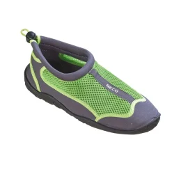 Beco Zapatillas de agua 90661 118