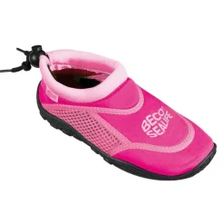 Beco Zapatillas de agua Sealife 4