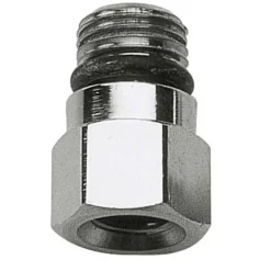 Best Divers Adaptador LP