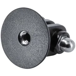Best Divers Adaptador Tripod for Cameras 1/4