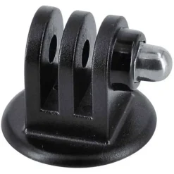 Best Divers Adaptador Tripod for Cameras 1/4