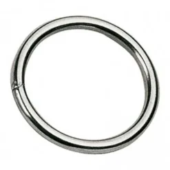 Best Divers Anillo Cerrado