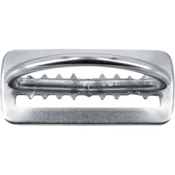 Best Divers Anillo de Hebilla Ligero
