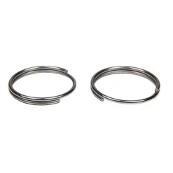 Best Divers Anillo espiral D30