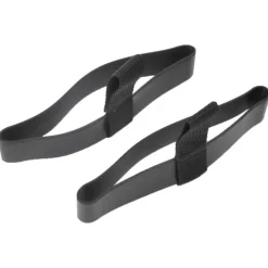 Best Divers Bandas botella de buceo S80 Silicone Tank