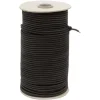 Best Divers Bobina Elastic 4 mm Line