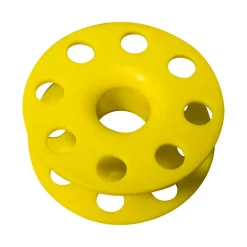 Best Divers Bobina Finger 15 m