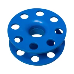 Best Divers Bobina Finger 15 m