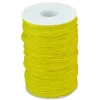 Best Divers Bobina Line 1.5 mm
