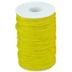Best Divers Bobina Line 1.5 mm